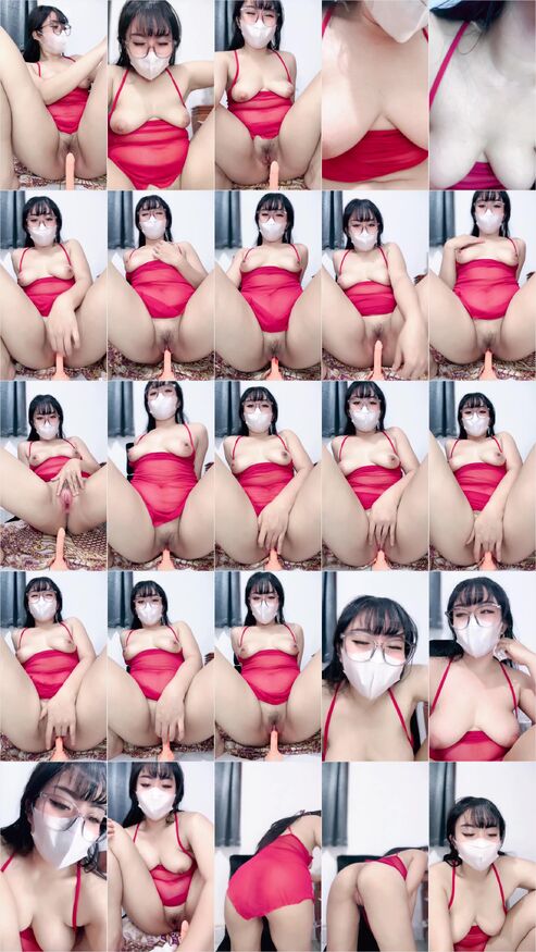 Deaa ID 1696517016564191234 Hot51 telegram bot @DSrecordbot