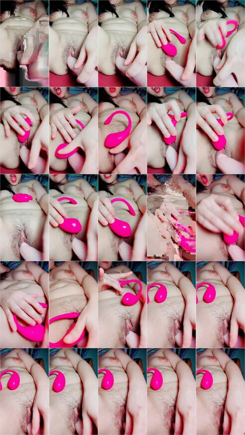 Mm Id 1691458305690923010 Hot51