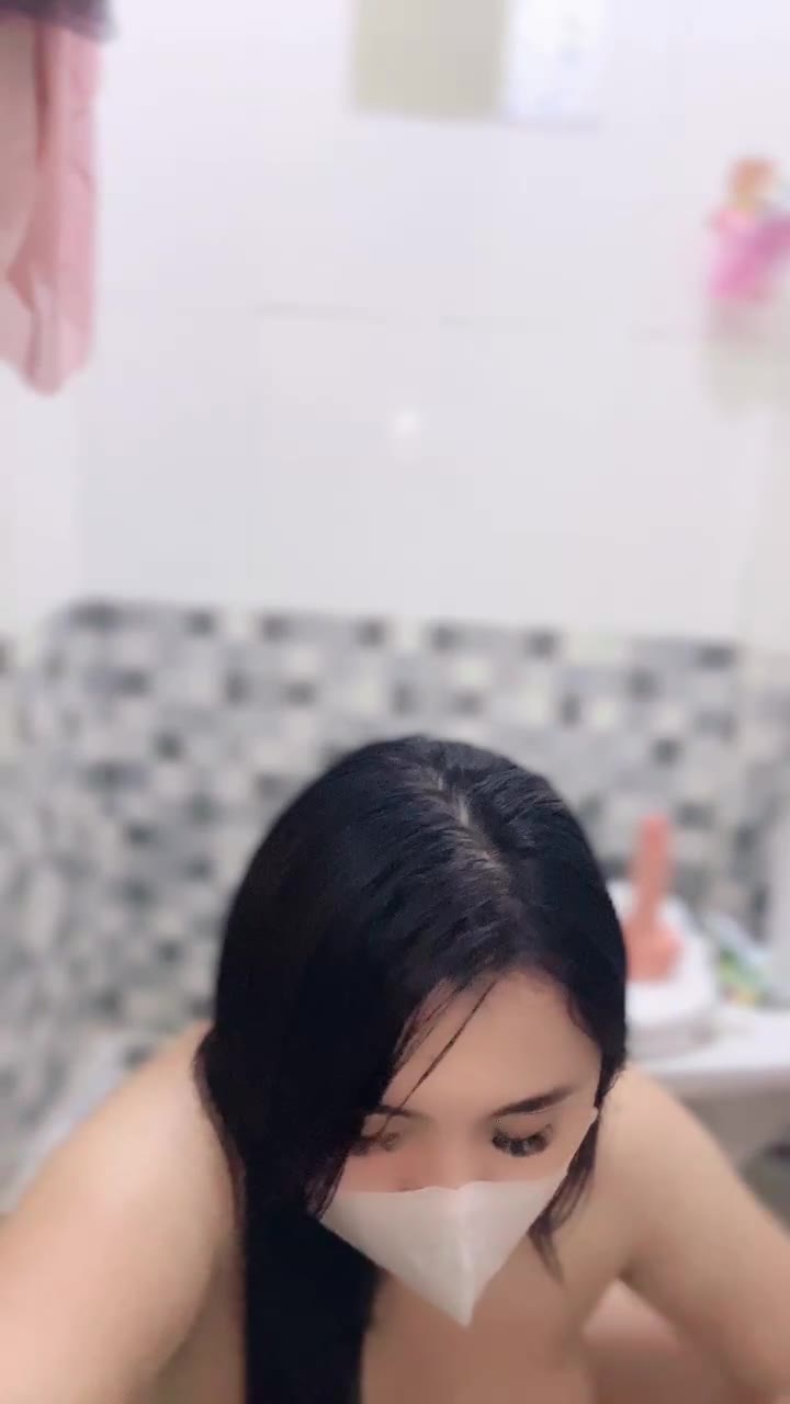 Hara ID 1787527423915429889 Hot51 telegram bot @DSrecordbot