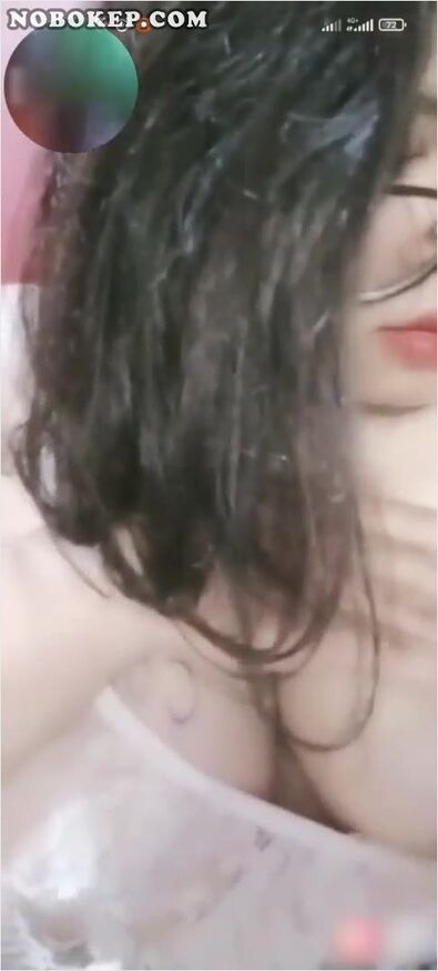 Bokep Indo Baby13 Cewe Tobrut Show Pentil Toket