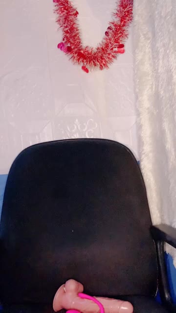 stelas ID 1696530693723967489 Hot51 telegram bot @DSrecordbot