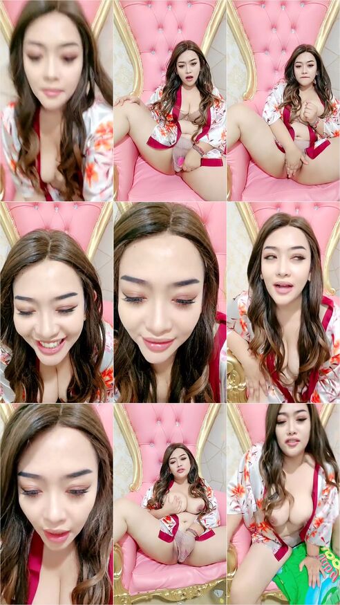 Tante Dewi Gekmas Makin Cantik Aja Kobel Pamerin Susu 145042