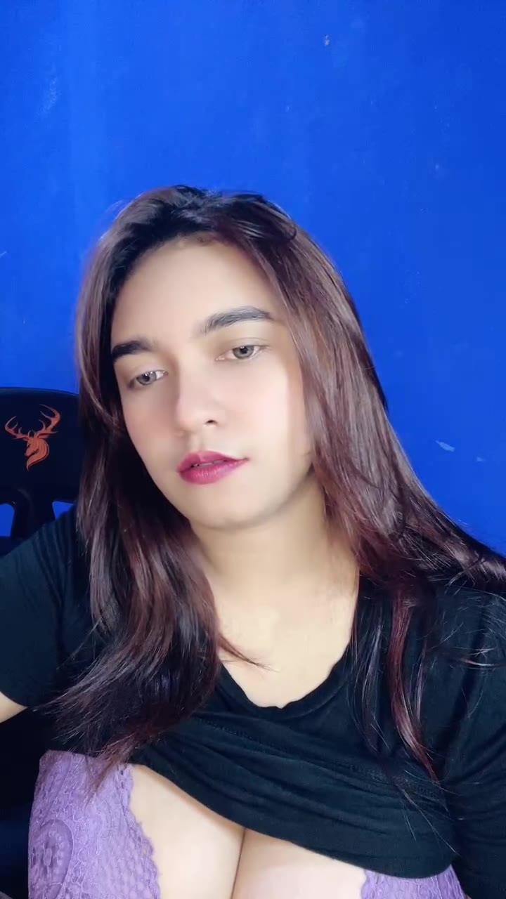 BbyBell ID 1819730472658845698 Hot51 telegram bot @DSrecordbot
