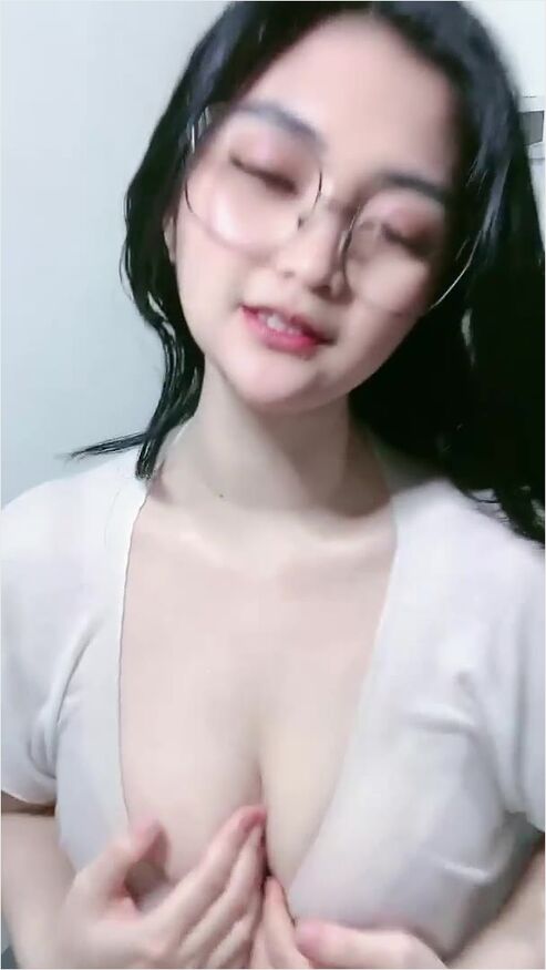 Pov Kamu Jadi Anak Tiri Zaraa Tiap Hari Ngocok Id 71966778 Mango - Avtub Bokep