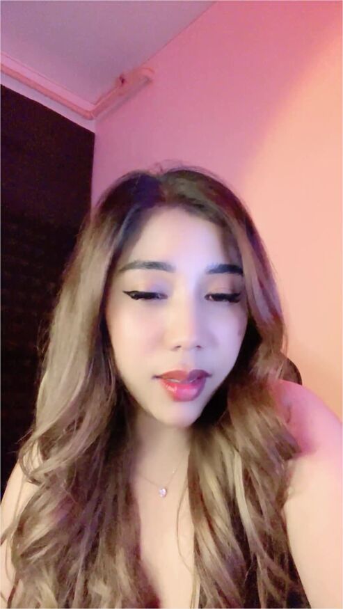 Vcs Kak Youbi Cantik Binal Temenin Colay Hot51 -  Ruangbokep