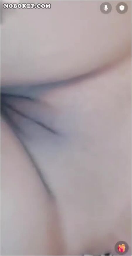 Bokep Indo Vcs Mbak Putri Nungging Pingin Disodok