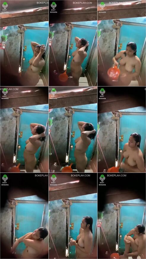 Video Sex 5 6165456253834233767