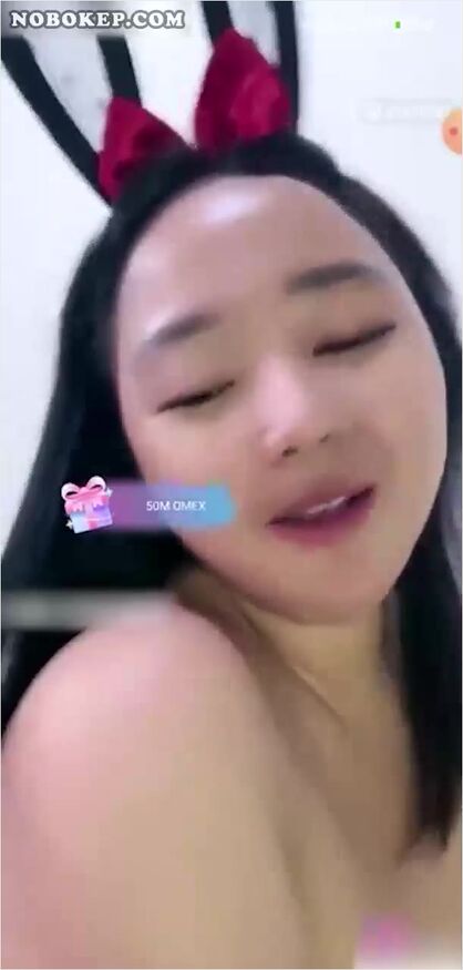 Bokep Indo Kak Syesye Toket Gemoy Id 81670282