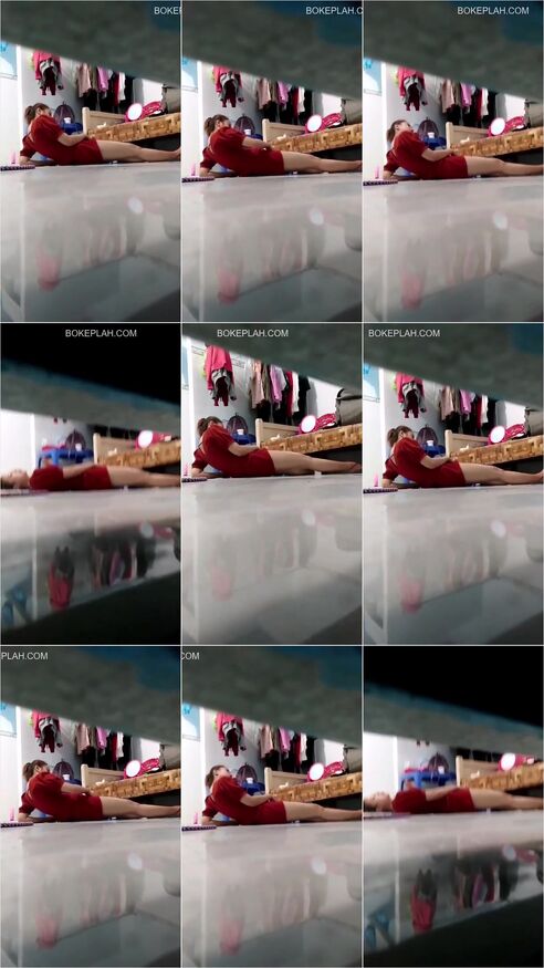 Video Sex Ngintip Cewe Sange 2 Bahan Lokal