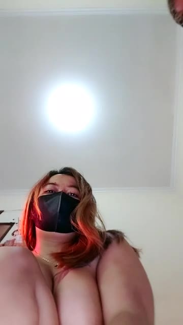 Amiie ID 1752942194894770178 Hot51 telegram bot @DSrecordbot