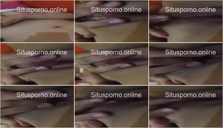 Video Sex Mega Nur 6 Bahan Lokal