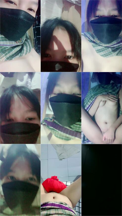 Video Sex Akhirnya Dedek Kimcil Spill Meki Perawan Id 56364705 Mango Avtub Ts