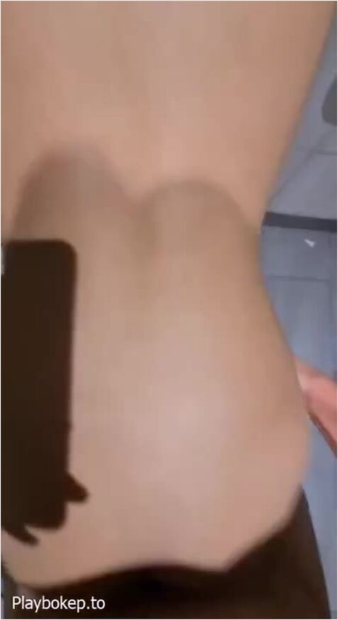 Bokep Indo Sepong Sampe Masuk