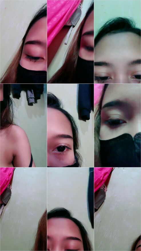 Puting Coklat Susu Dedek Assa Id 13701129 Mango Hot 141044
