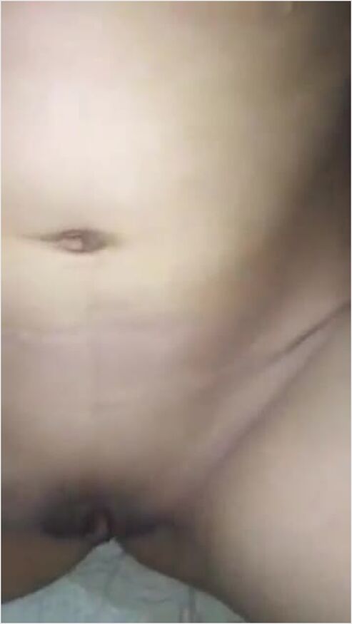 Bokep Jilbab - Abg Jilbab Bersenggama Dengan Pacar
