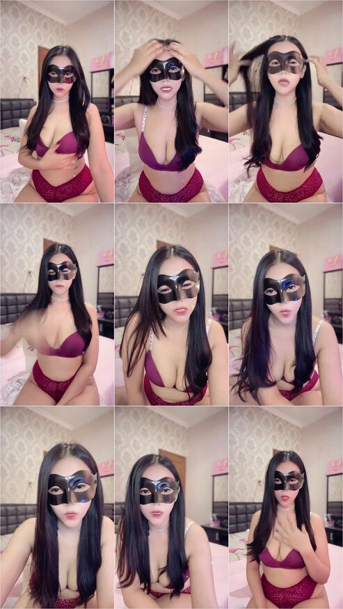 Sengaja Banget Show Uting Jejee Manies Hot51 150543
