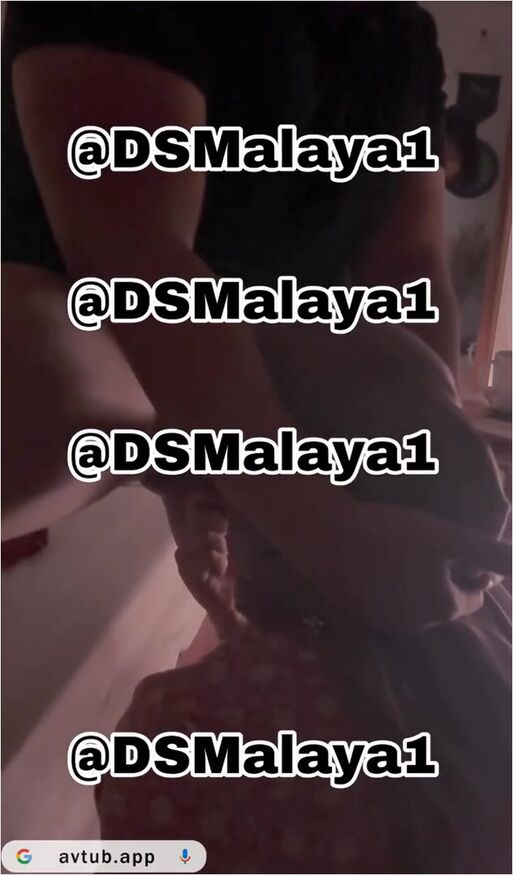 Bokep Jilbab - Skandal Guru Cantik Jilbab Pink Dsmalaya Lagi Viral