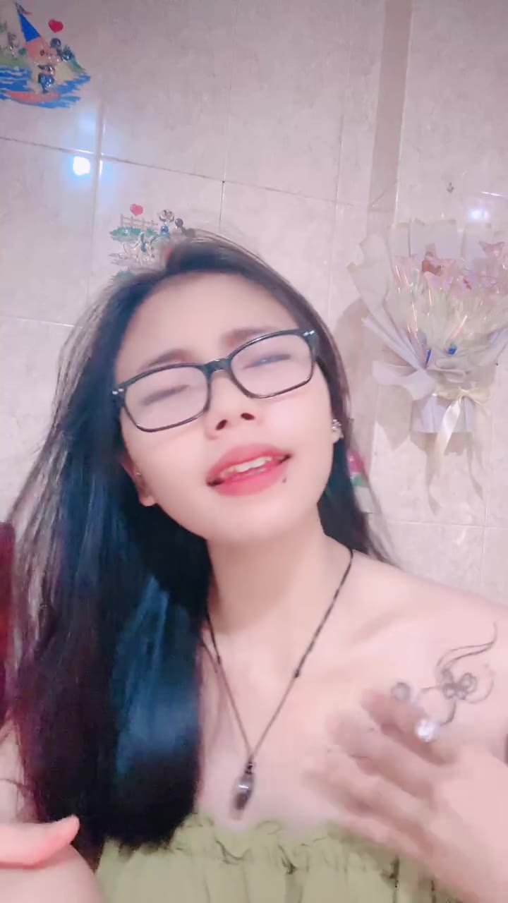 LupaNama ID 1774076873374896130 Hot51 telegram bot @DSrecordbot