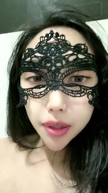JustJess ID 1617877087081885697 Hot51 telegram bot @DSrecordbot