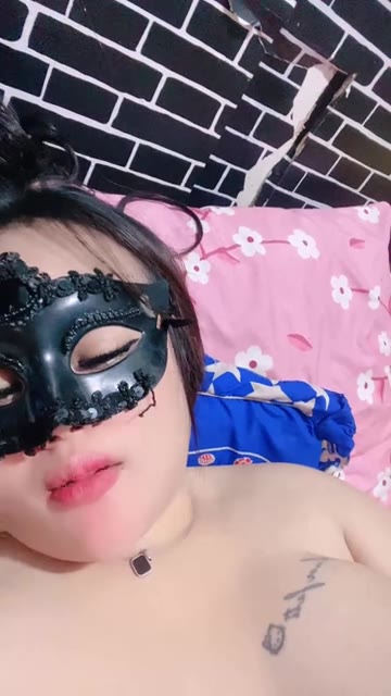 Khenzy ID 1696185564299218945 Hot51 telegram bot @DSrecordbot