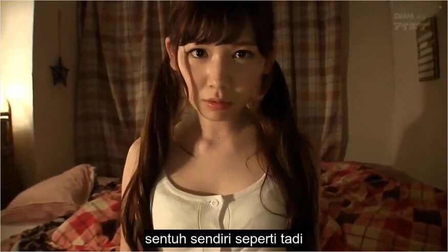Ipz 985 Lihatlah Cara Kami Ngentot Begitu Ceroboh Dan Sangat Romantis Tsumugi Akari