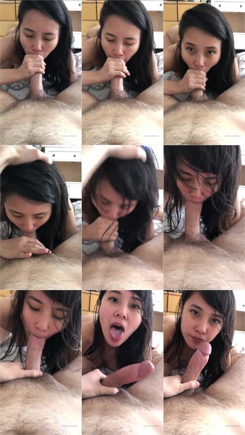 Video Sex Wendy Binal Leaks 19
