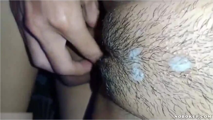 Bokep Indo Cici Jilbabers Ngewe Crot Dalem Memek