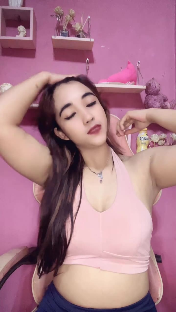Queen ID 1835047085222596610 Hot51 telegram bot @DSrecordbot