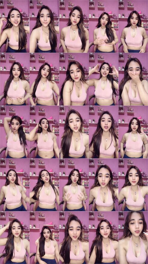 Queen ID 1835047085222596610 Hot51 telegram bot @DSrecordbot