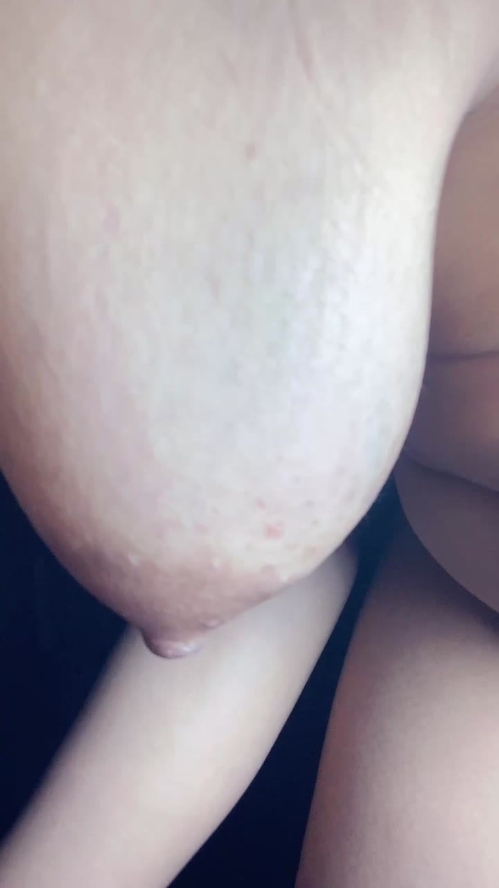 MonMonica124 ID 1934969663833227266 Hot51 telegram bot @DSrecordbot