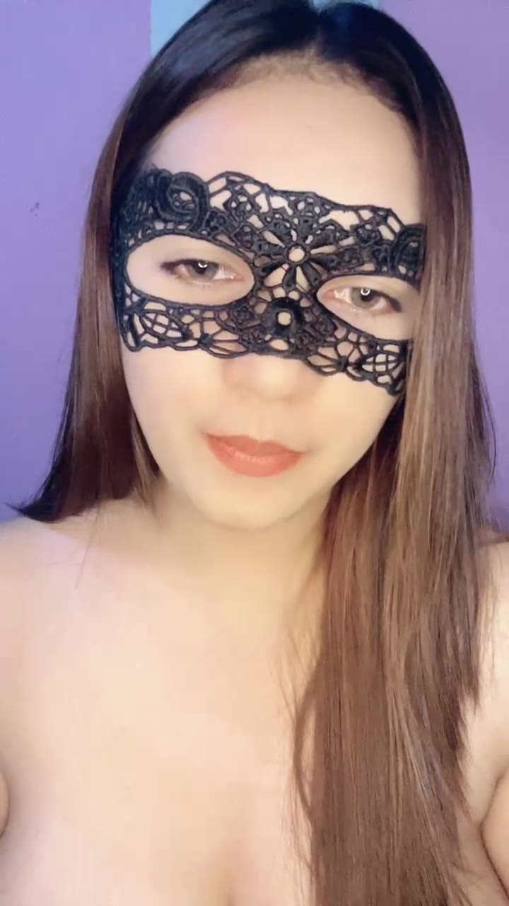 Chya ID 1819730472658845698 Hot51 telegram bot @DSrecordbot