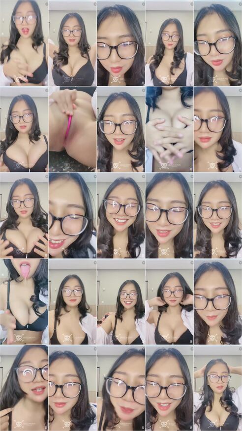 Caca Bokep Live Zp120