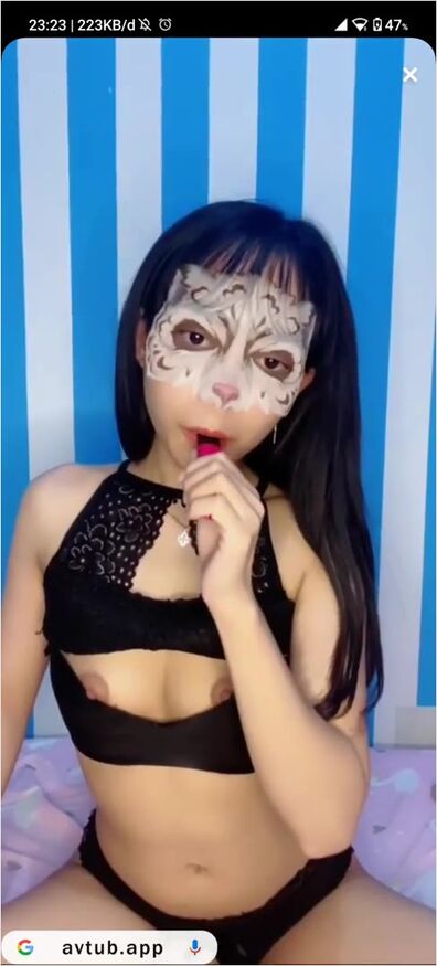 Kak Sifa Cakep Horny Ingin Di Colok Id 94230206 Dream - Avtub Bokep