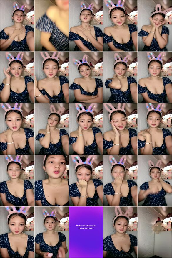 Ichaa Bokep Live Zp180