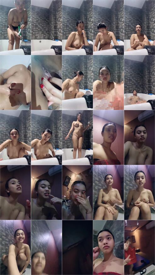 Vexxaaannaa  ID 1921231832453414913 Hot51 telegram bot @DSrecordbot