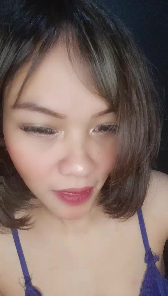 Mella ID: 4397787 Papaya Live telegram bot @DSrecordbot