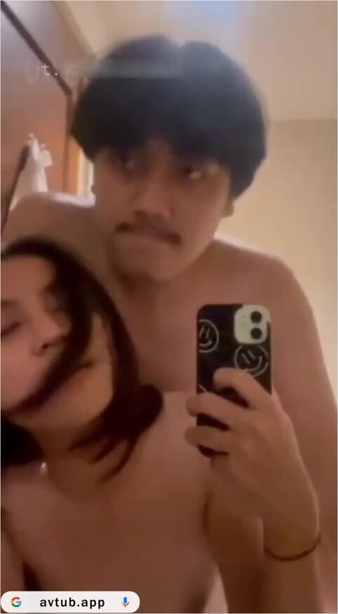 Skandal Miss Atg Cewek Tiktok Ada Main Sama Pacar