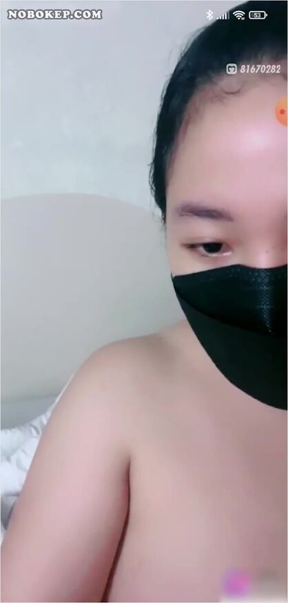 Bokep Indo Olivia Gisell Live Mango Id 81670282