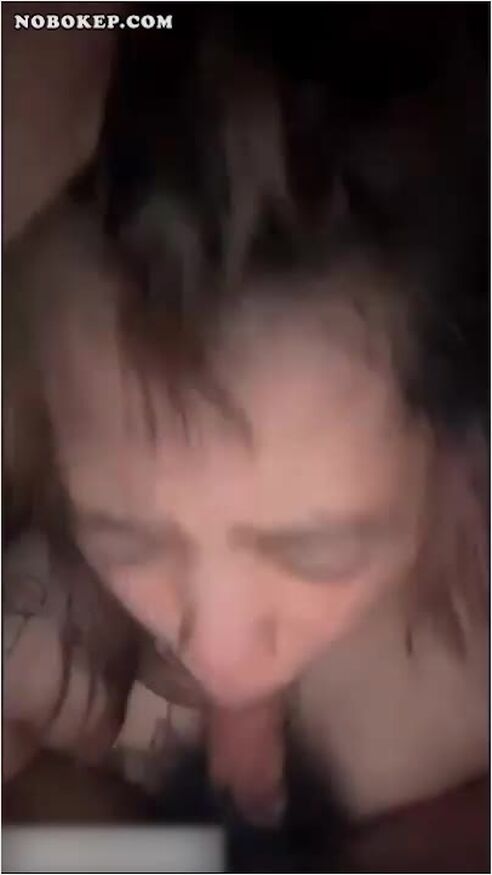 Bokep Indo Kompilsai Nana Neni Nyepong Full Durasi