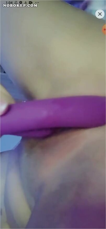 Bokep Indo Miss Kay Comeback Colmek Dildo Dream - Bokepinfo Indo 11028