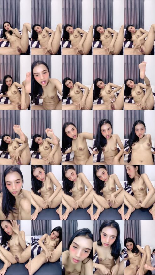 Annisa ID 1925457345910784001 Hot51 telegram bot @DSrecordbot