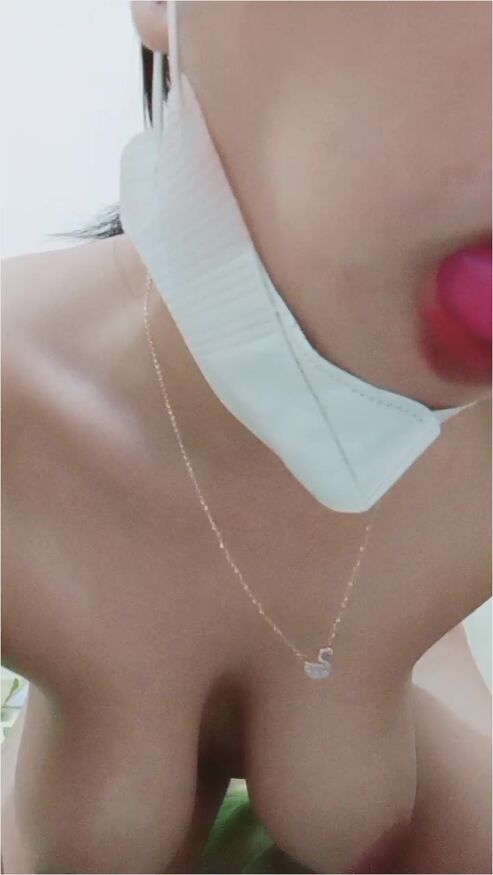 Kak Cantik Syifa Omek Tt Bulet Sepong Dildo Dream