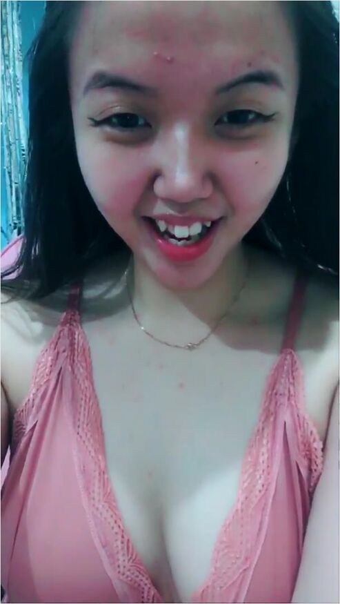Belahan Susu Leyys Gemoy Id 14345871 Mango