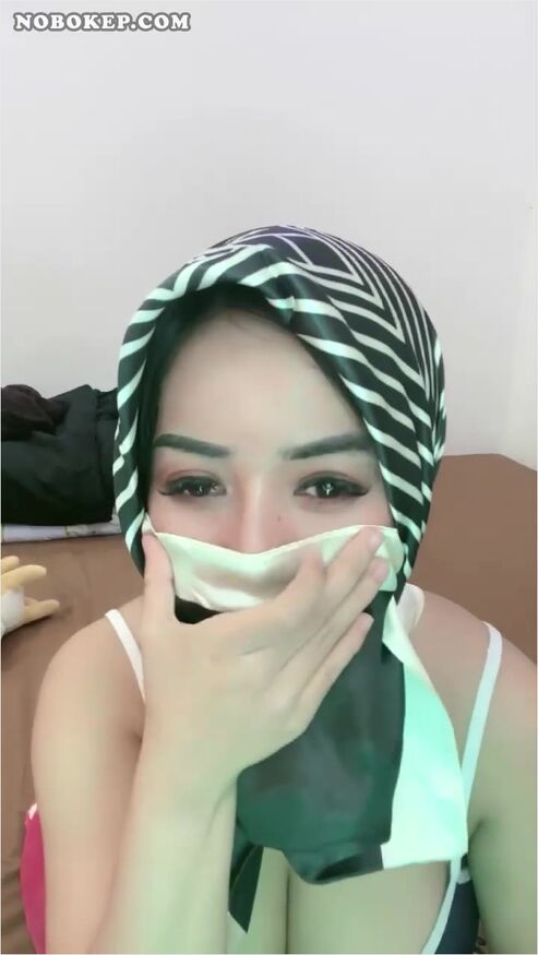 Bokep Indo Zf Key Mode Jilbab Makin Cakep