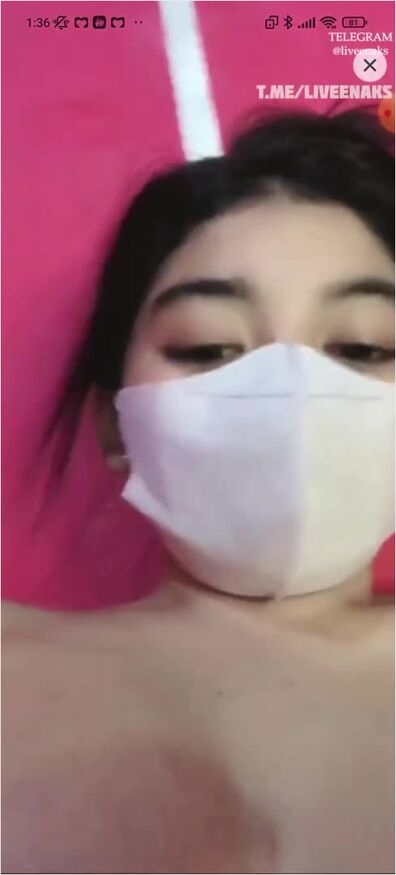 Kangen Lihat Si Binal Colok Lobang Pipis Sempit Dream 10626 -  Pasarbokep