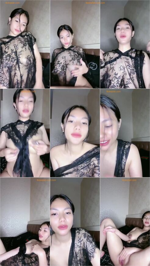 Dinda Video Sex Live Fc1941