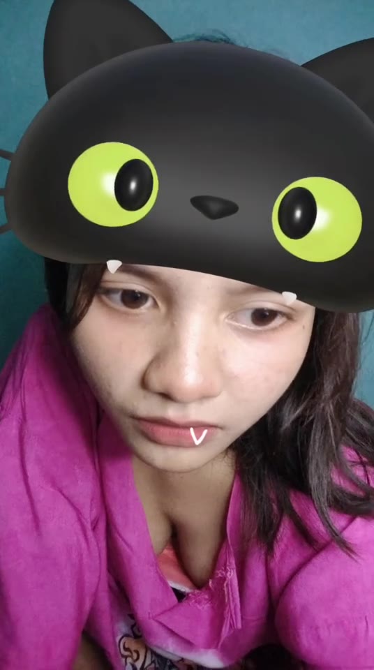 cuddle peach ID  4947376 Papaya Live telegram bot @DSrecordbot