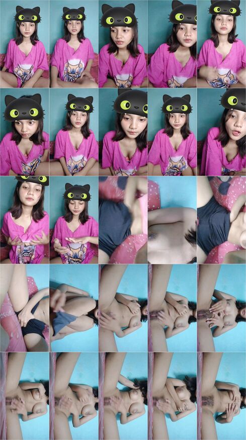 cuddle peach ID  4947376 Papaya Live telegram bot @DSrecordbot