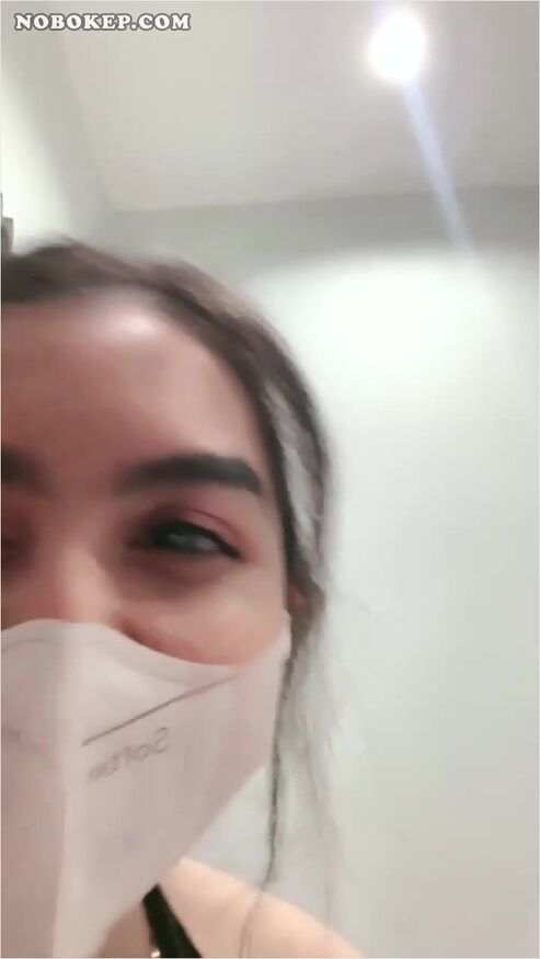 Bokep Indo Lucy Bugil Ebot Pamer Memek Mango
