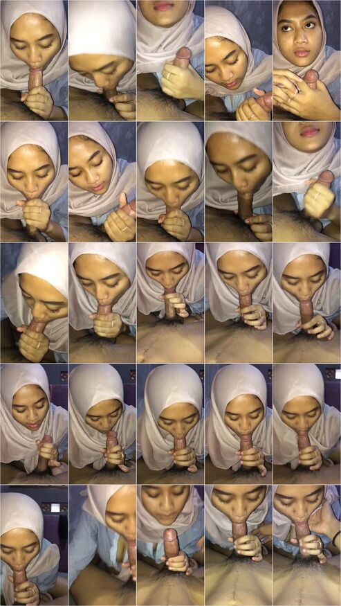 Bokep Hijab Zp46